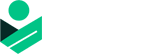Awesome Logo