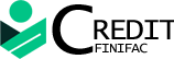 Awesome Logo